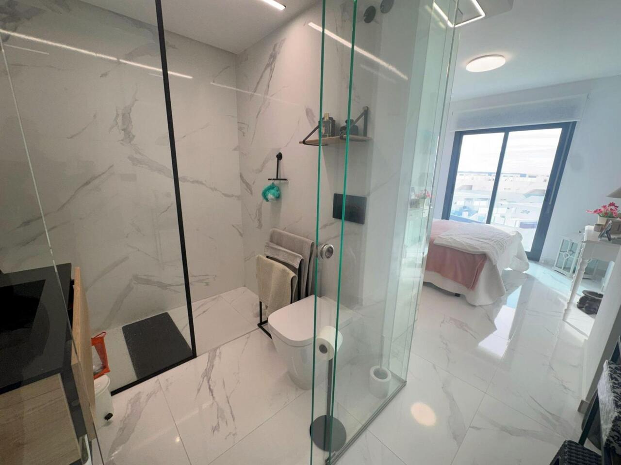 COR2995-2344: Bungalow for sale in Guardamar del Segura