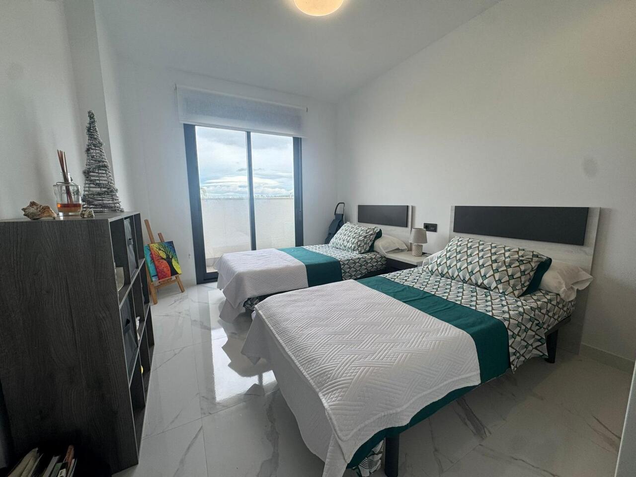 COR2995-2344: Bungalow for sale in Guardamar del Segura