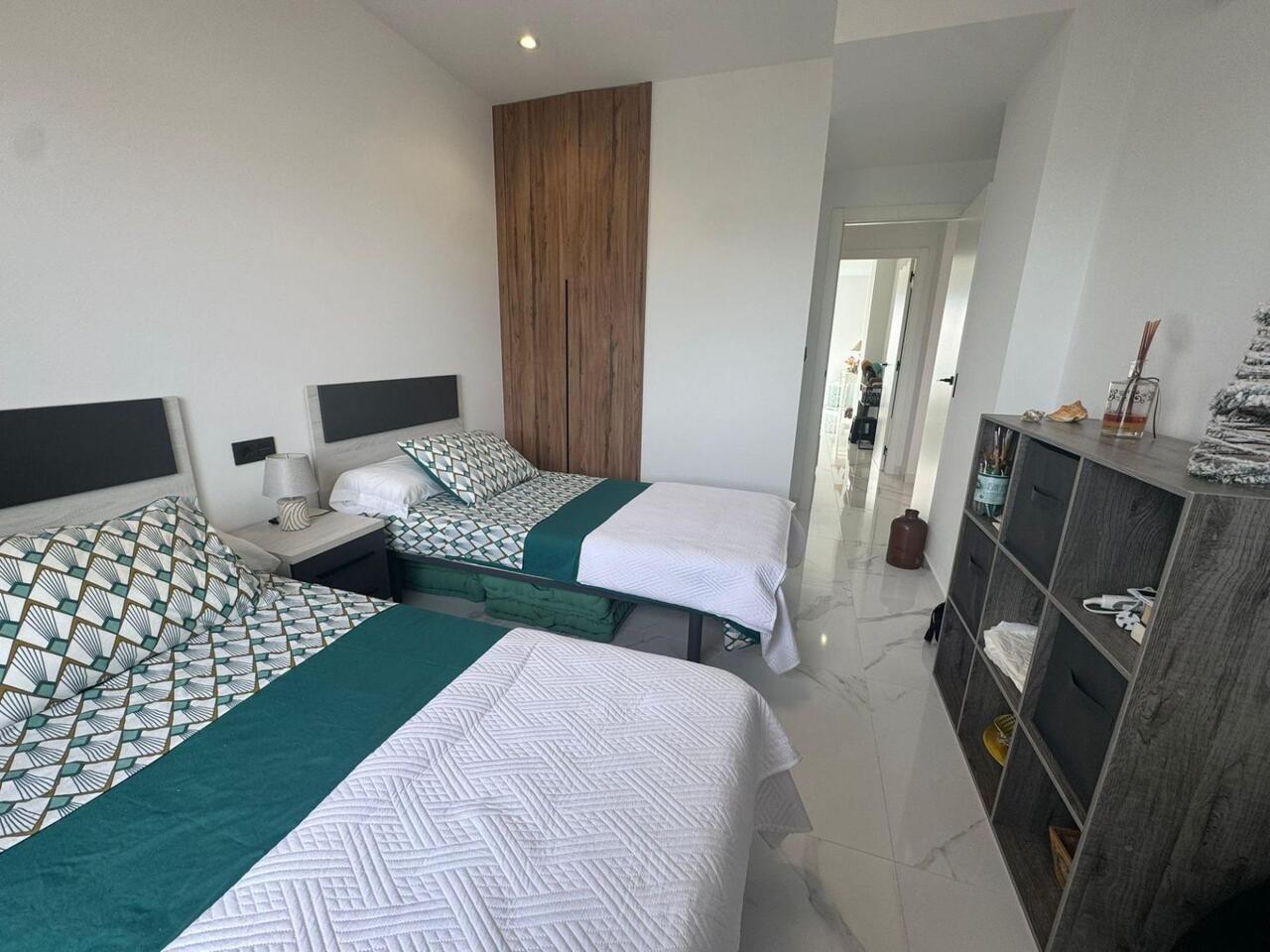 COR2995-2344: Bungalow for sale in Guardamar del Segura