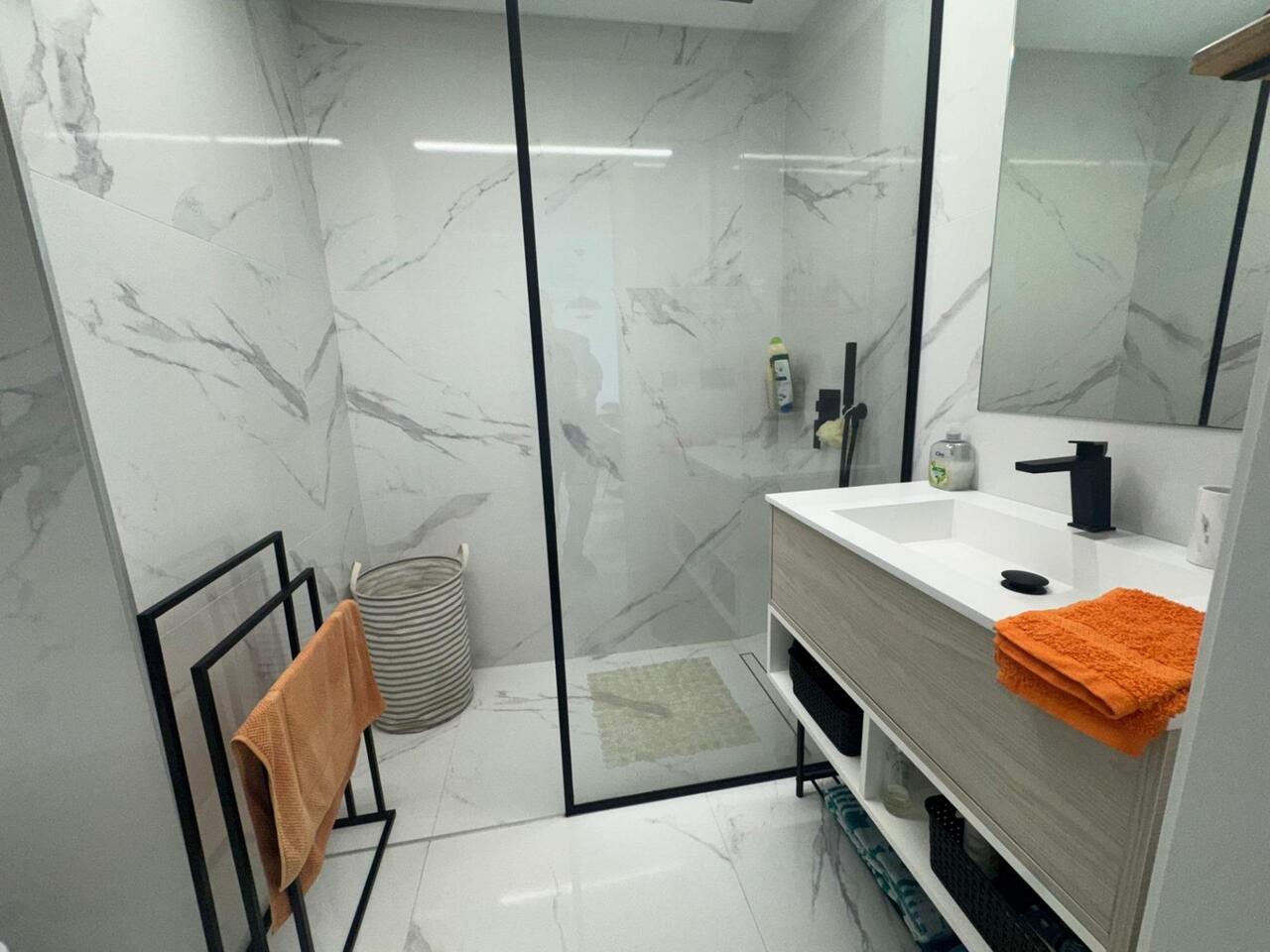 COR2995-2344: Bungalow for sale in Guardamar del Segura