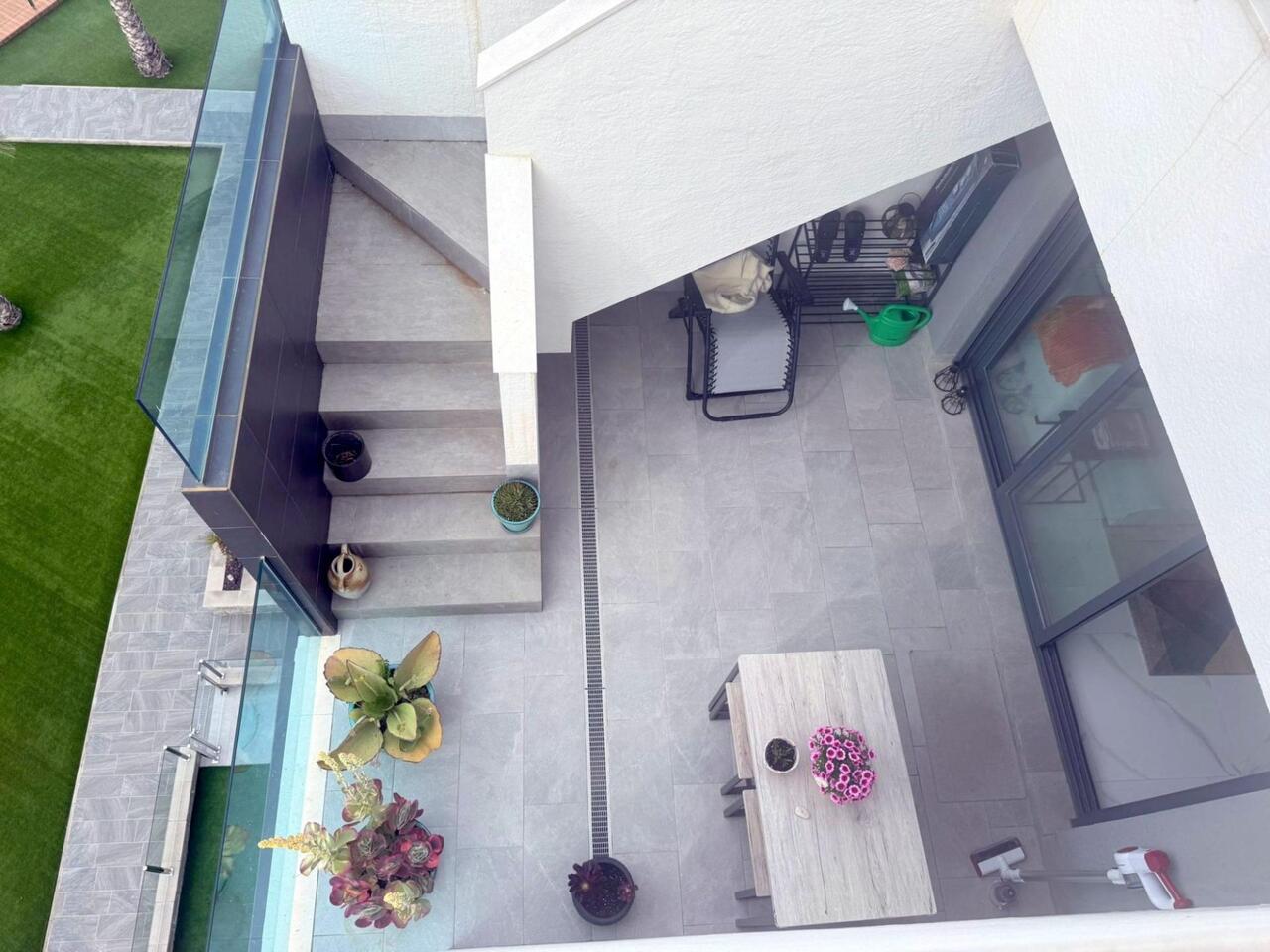 COR2995-2344: Bungalow for sale in Guardamar del Segura