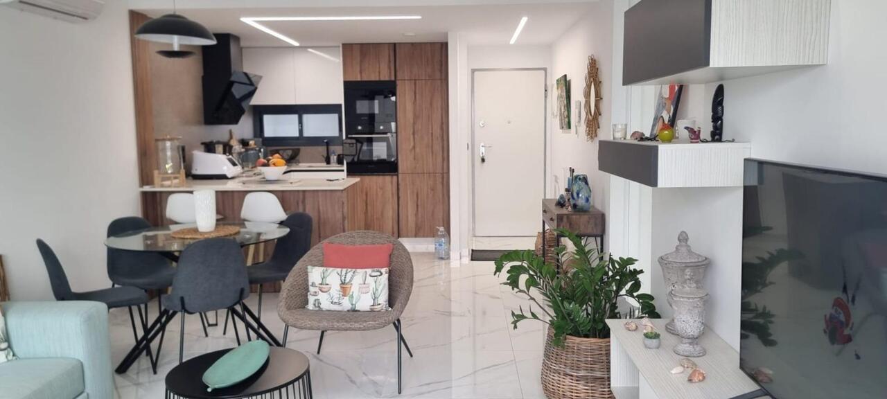 COR2995-2344: Bungalow for sale in Guardamar del Segura