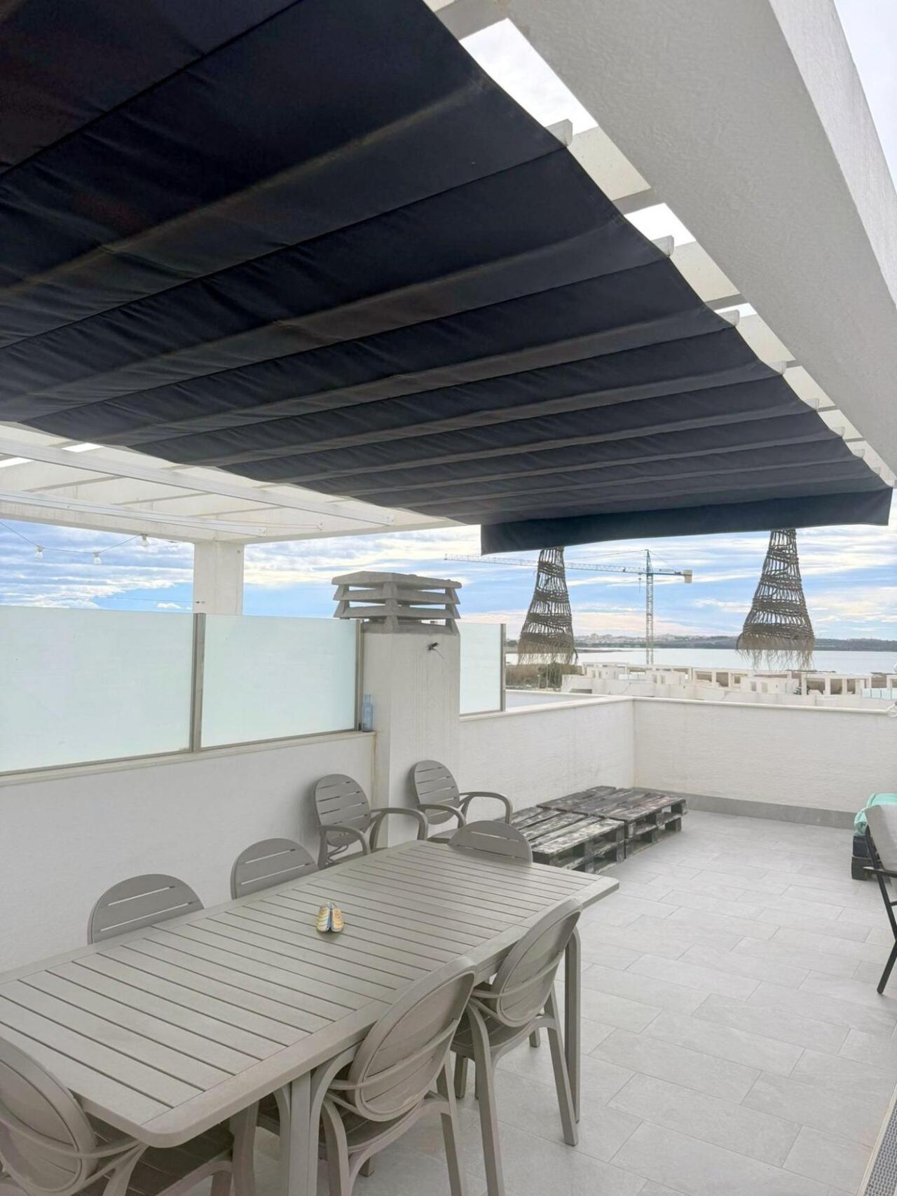 COR2995-2344: Bungalow for sale in Guardamar del Segura