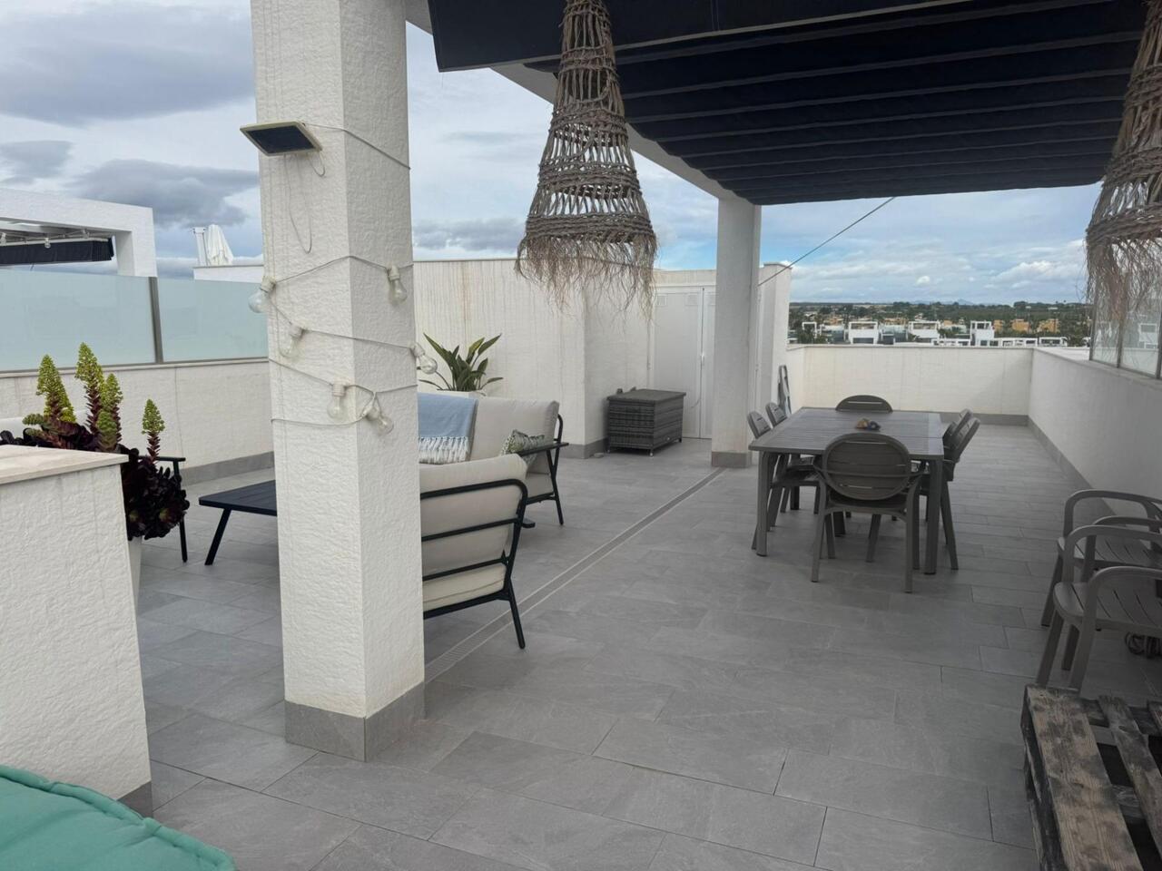 COR2995-2344: Bungalow for sale in Guardamar del Segura