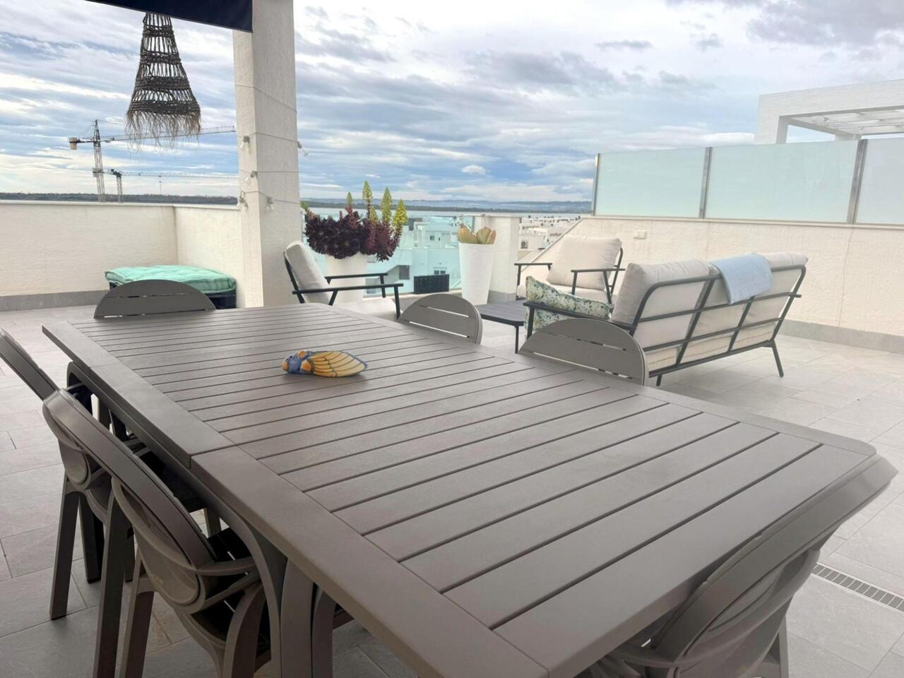 COR2995-2344: Bungalow for sale in Guardamar del Segura