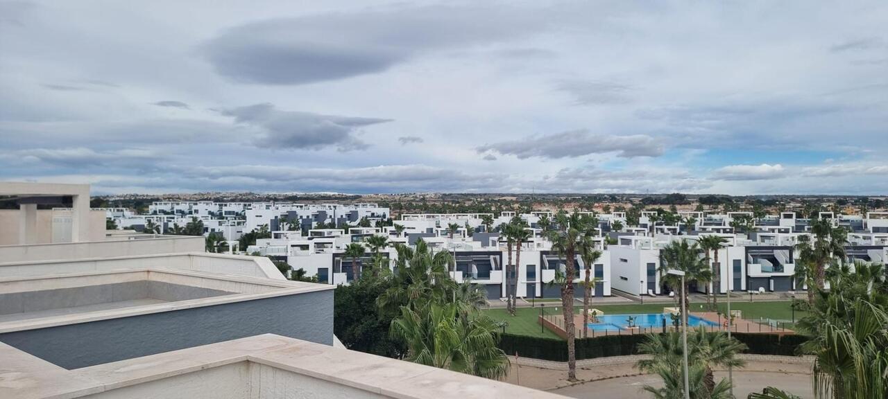 COR2995-2344: Bungalow for sale in Guardamar del Segura