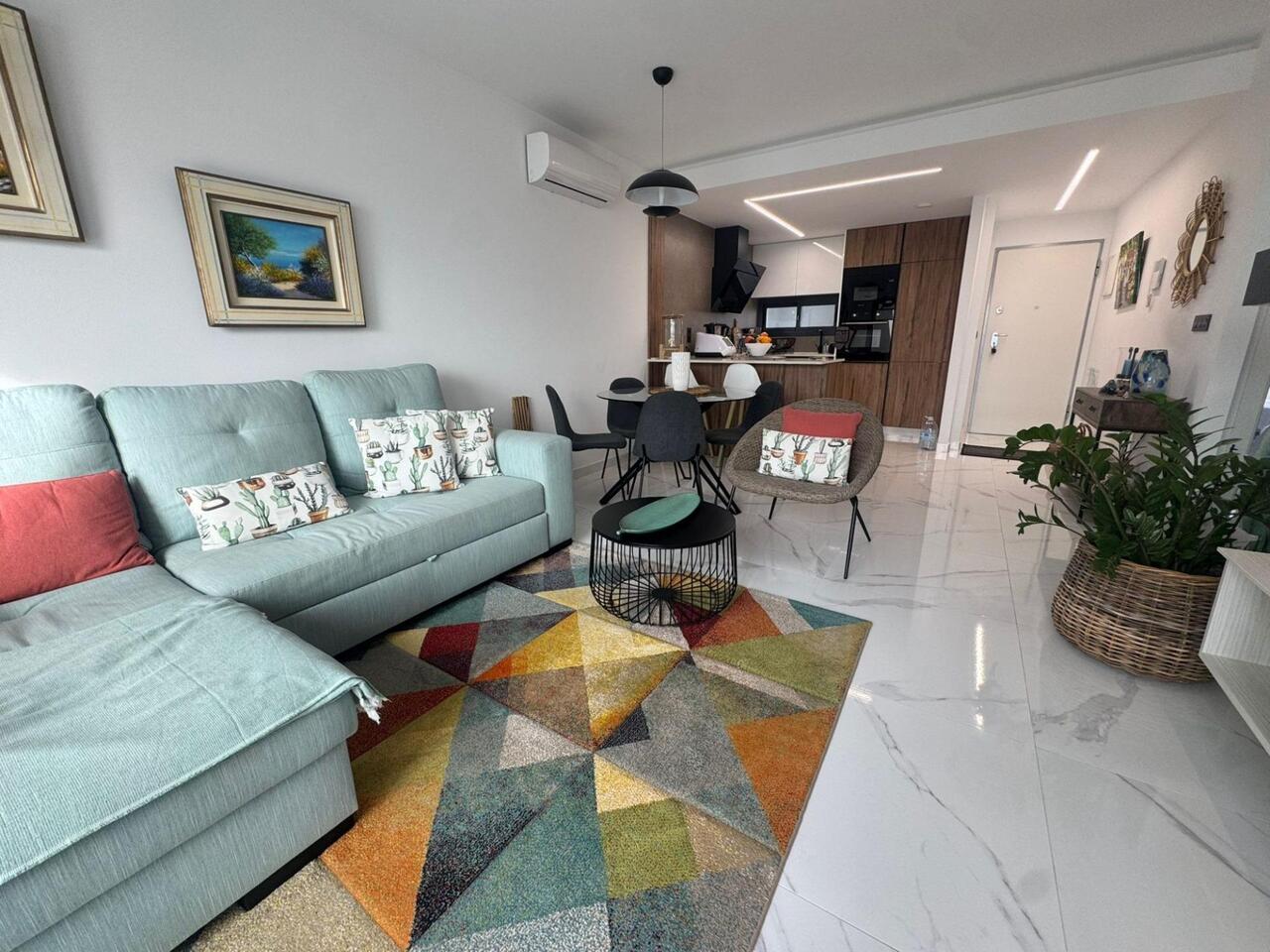COR2995-2344: Bungalow for sale in Guardamar del Segura