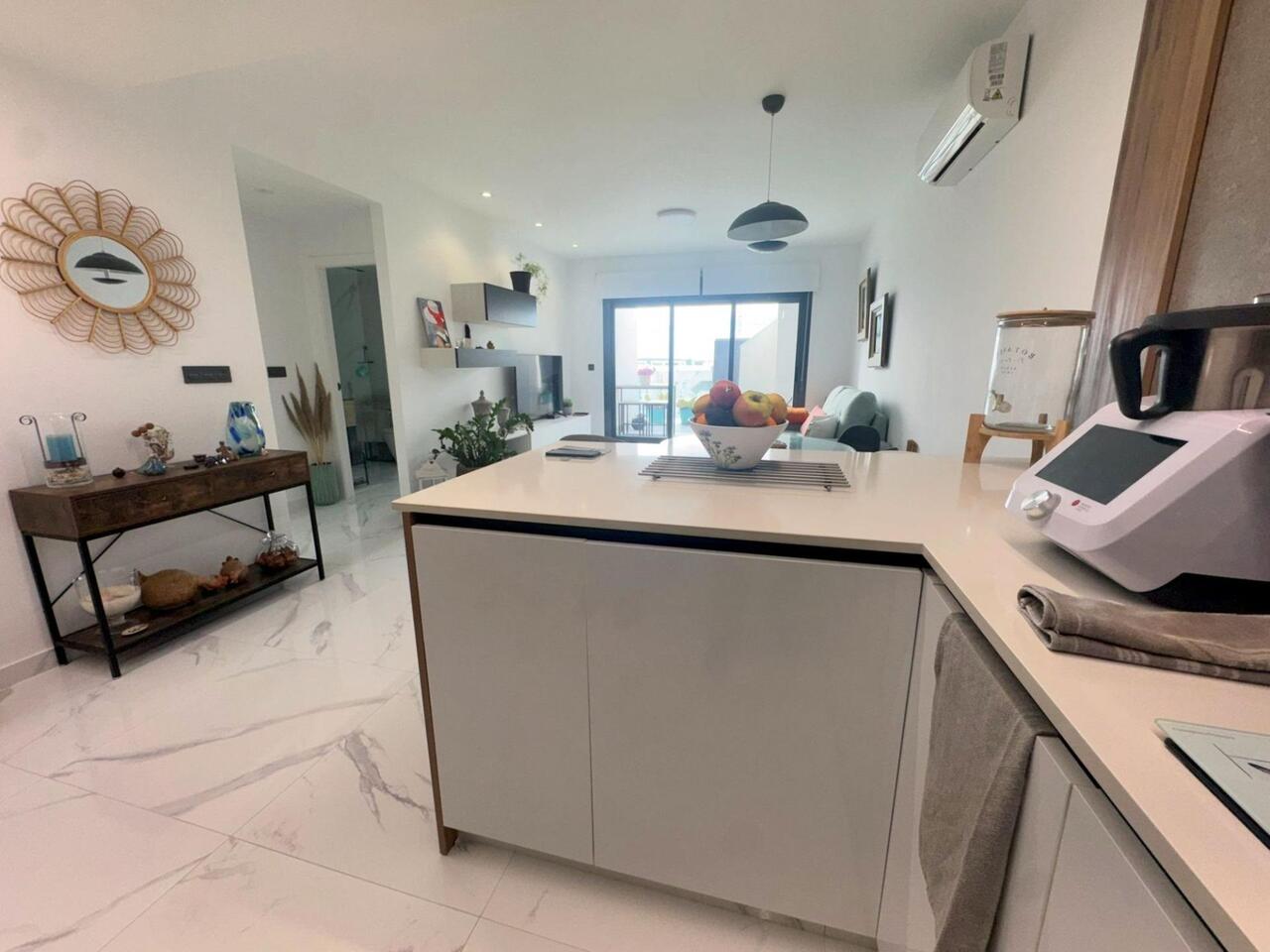 COR2995-2344: Bungalow for sale in Guardamar del Segura