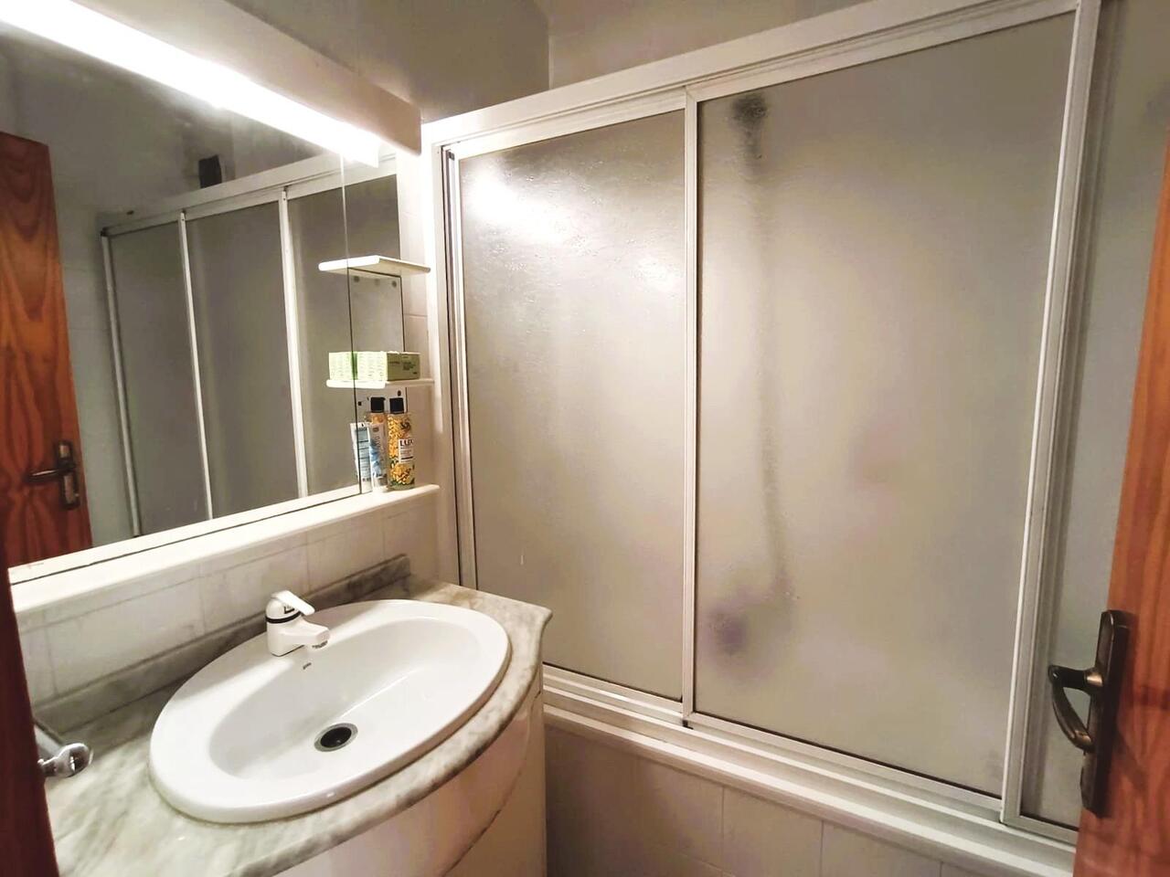 COR2996-2344: Bungalow for sale in Torrevieja