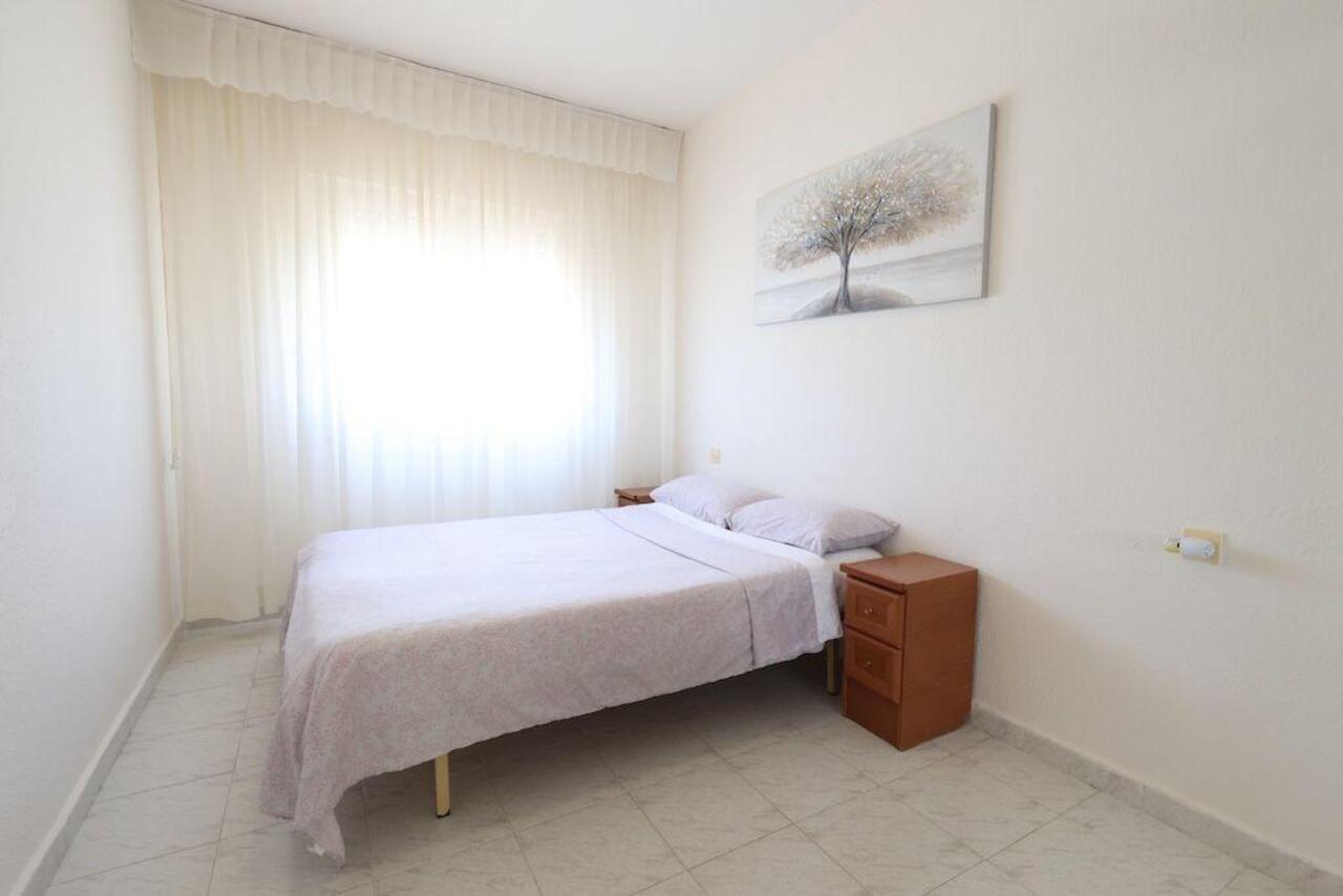 COR2996-2344: Bungalow for sale in Torrevieja