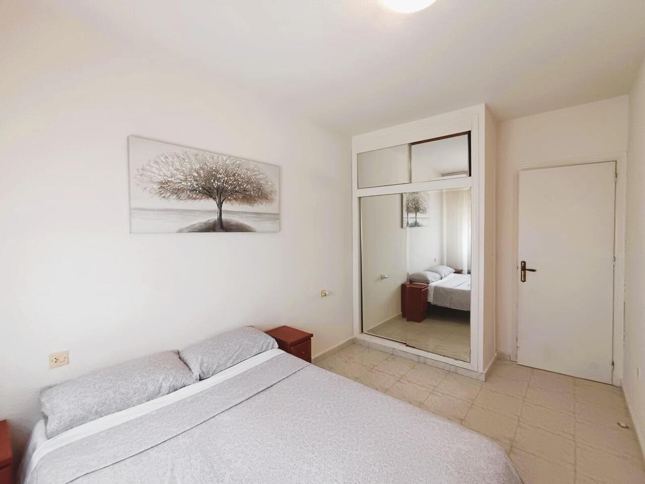 COR2996-2344: Bungalow for sale in Torrevieja