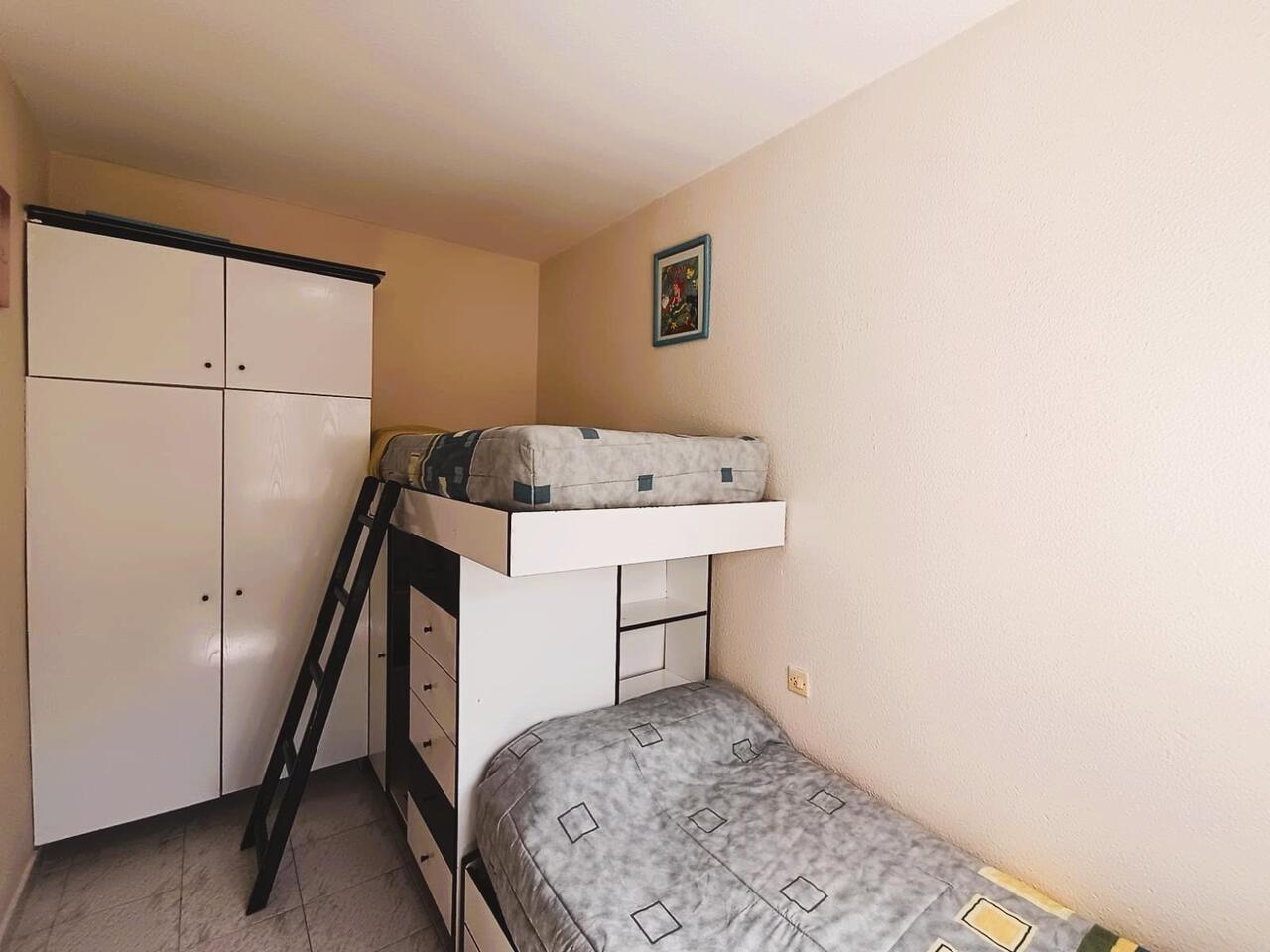 COR2996-2344: Bungalow for sale in Torrevieja