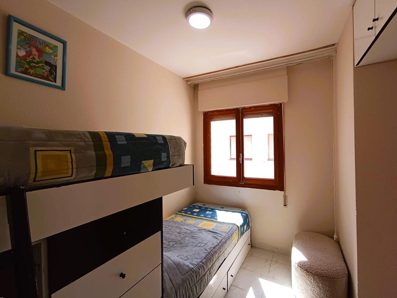 COR2996-2344: Bungalow for sale in Torrevieja