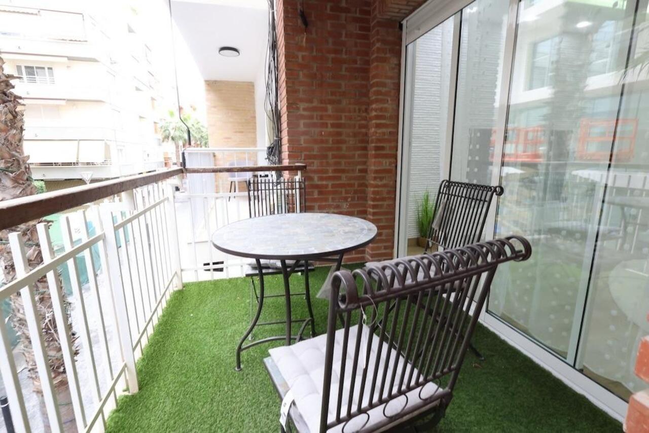 COR2996-2344: Apartment for sale in Torrevieja