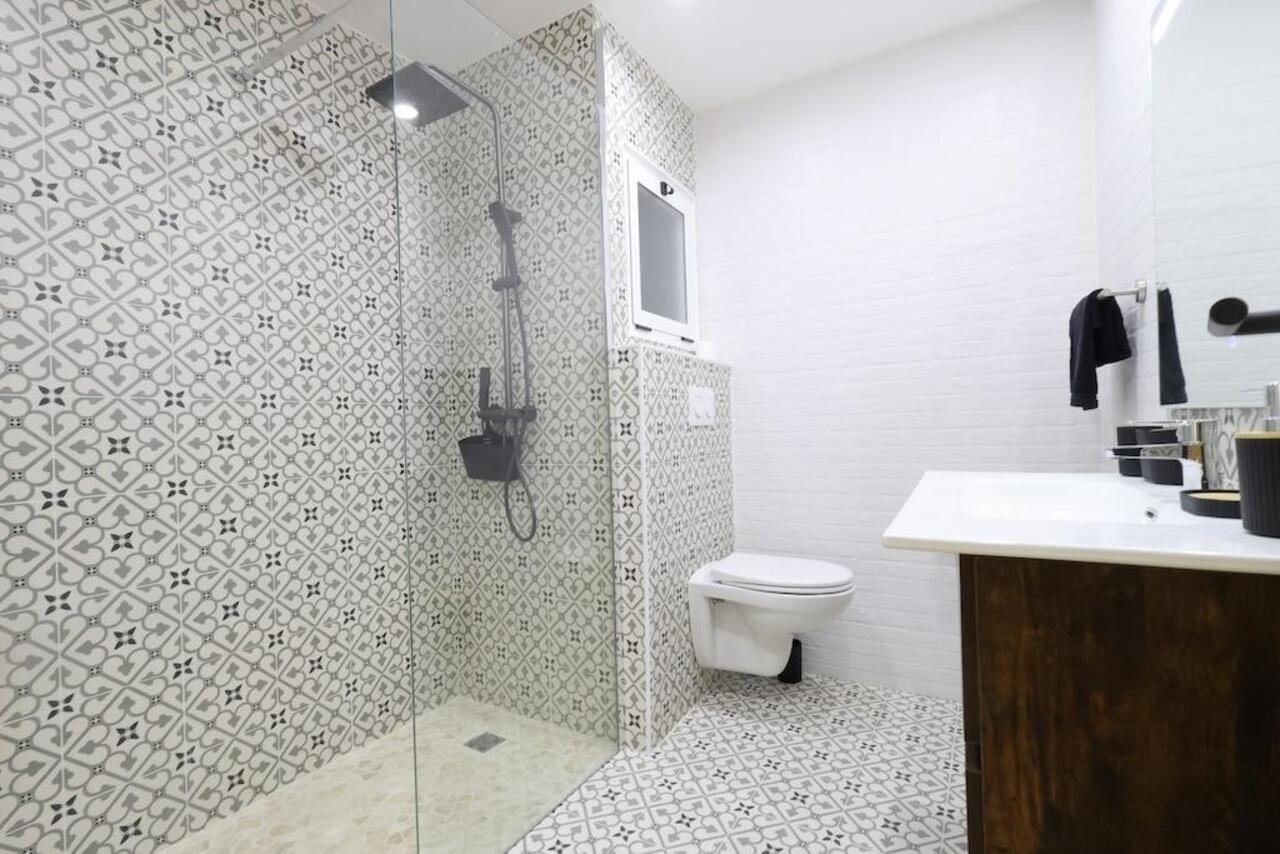 COR2996-2344: Apartment for sale in Torrevieja