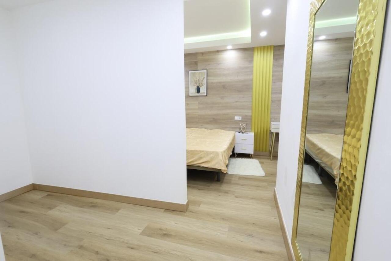 COR2996-2344: Apartment for sale in Torrevieja