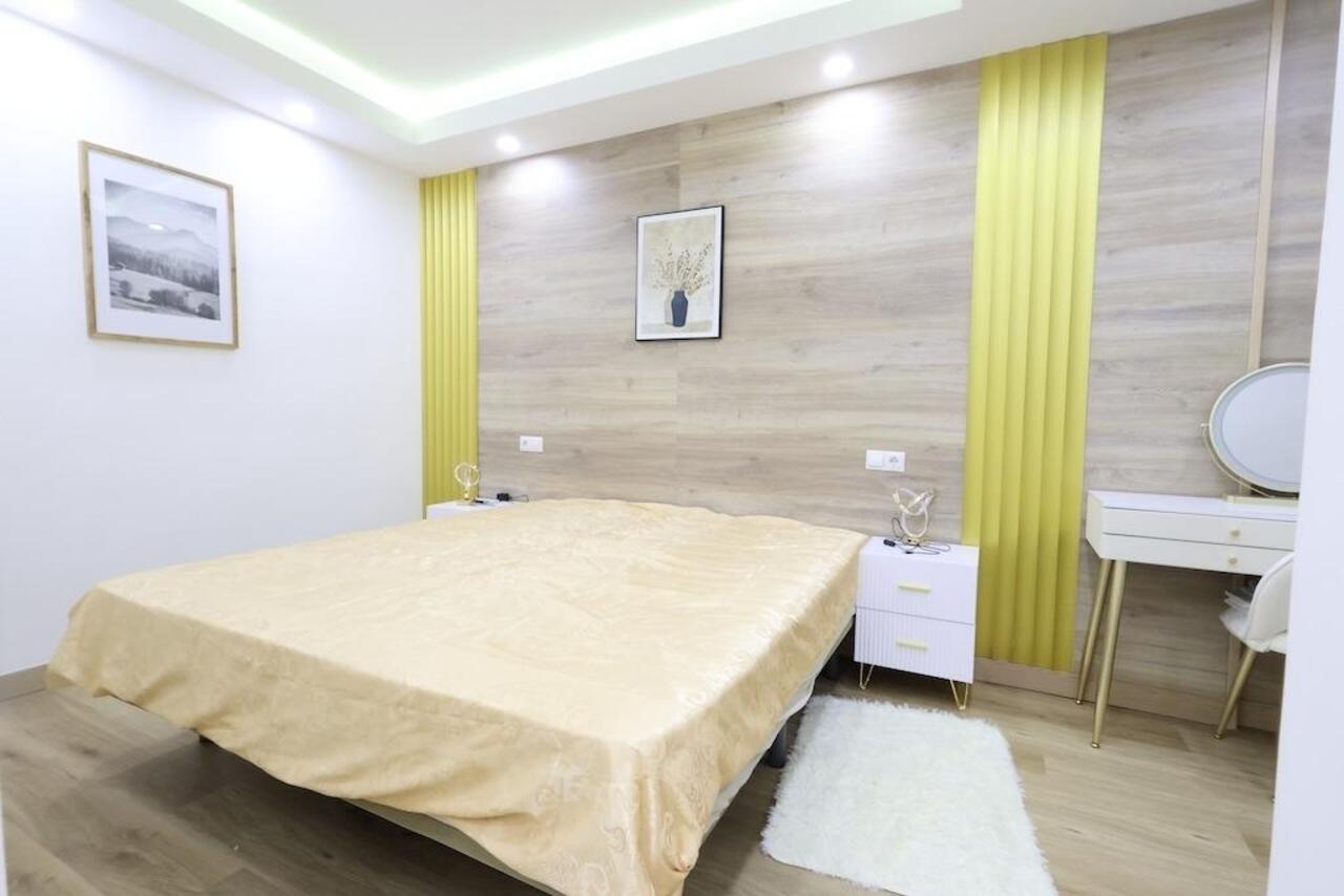 COR2996-2344: Apartment for sale in Torrevieja