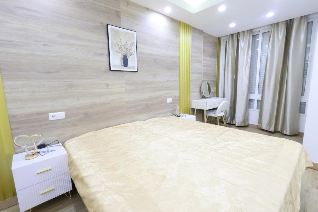 COR2996-2344: Apartment for sale in Torrevieja