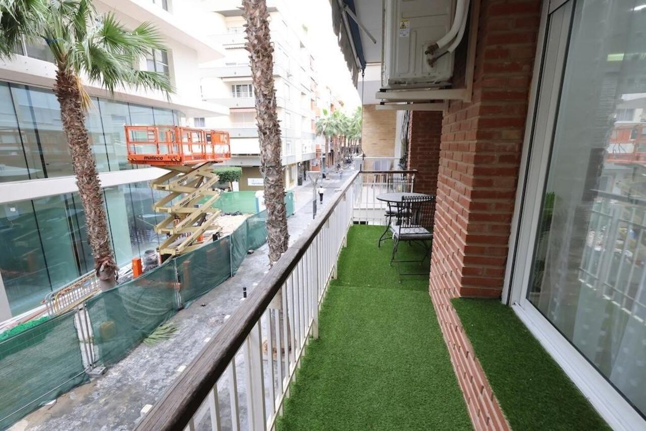 COR2996-2344: Apartment for sale in Torrevieja