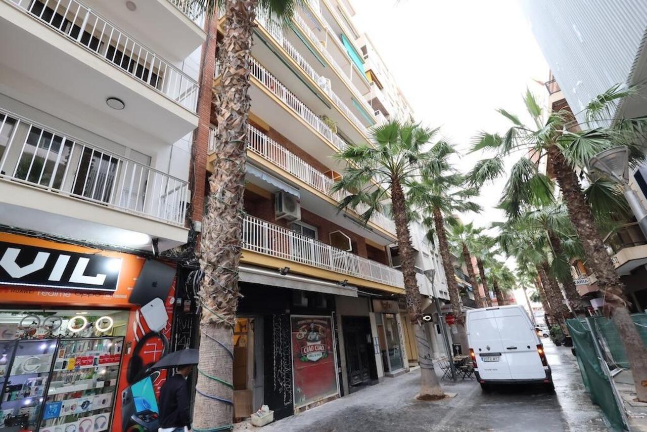 COR2996-2344: Apartment for sale in Torrevieja