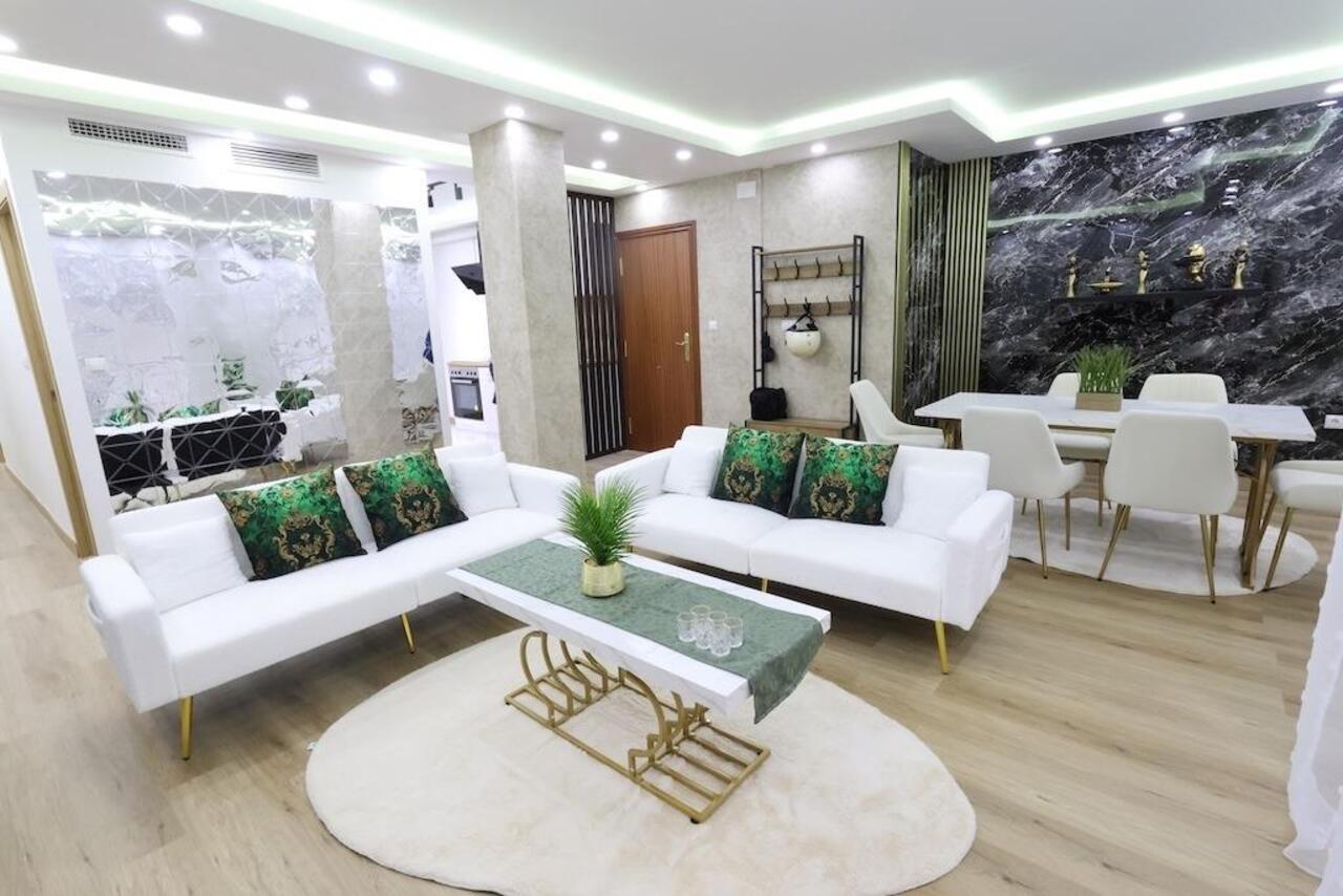 COR2996-2344: Apartment for sale in Torrevieja