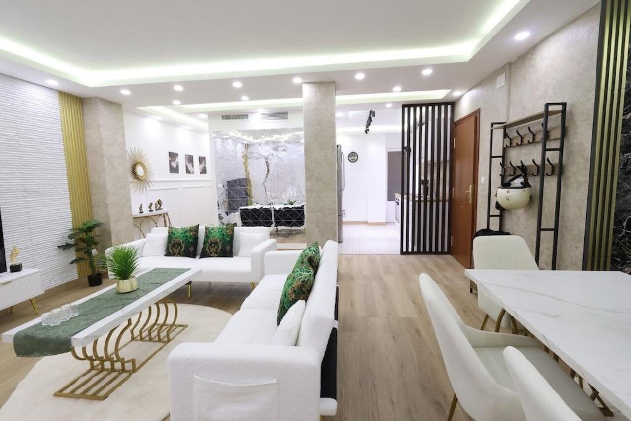 COR2996-2344: Apartment for sale in Torrevieja