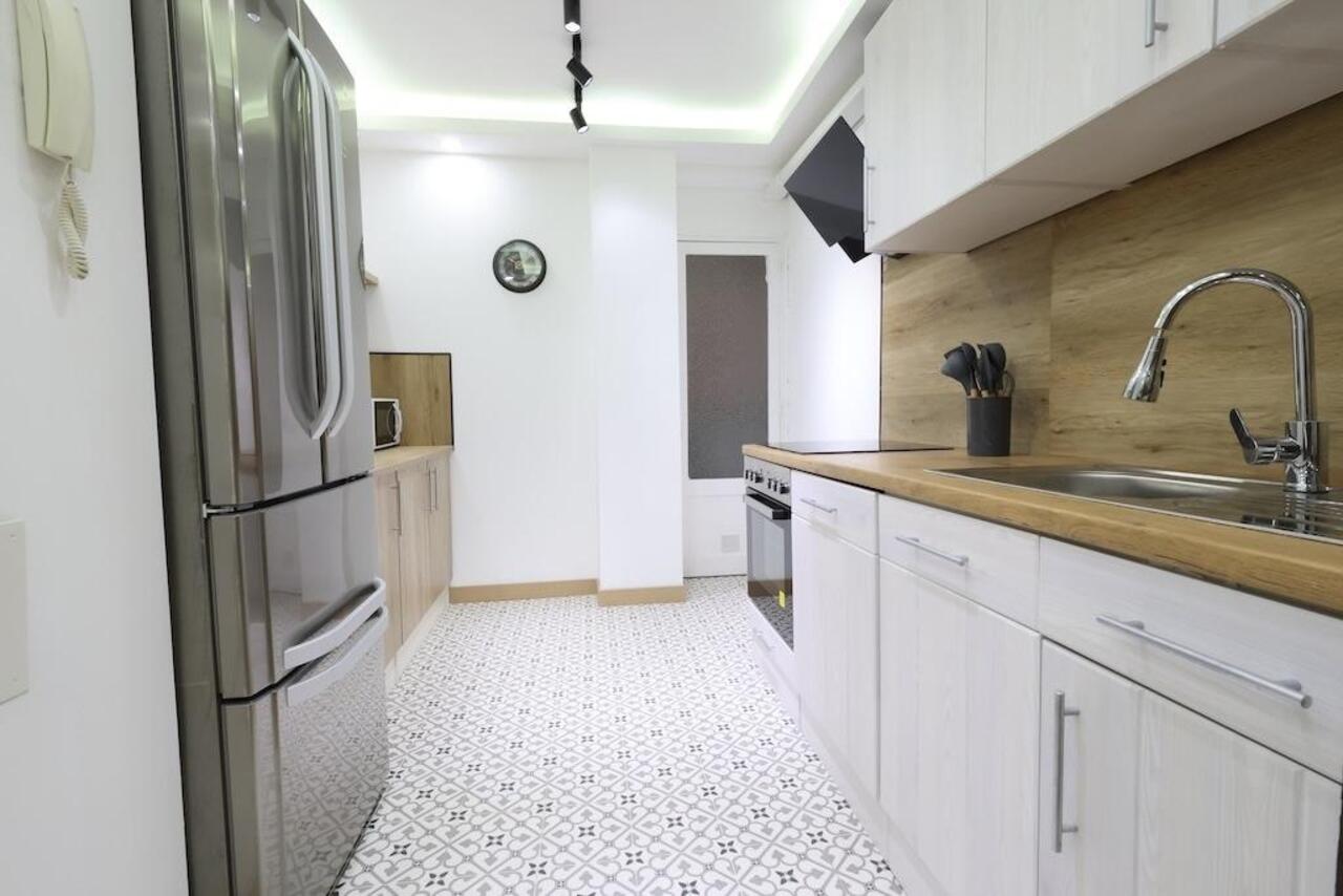 COR2996-2344: Apartment for sale in Torrevieja