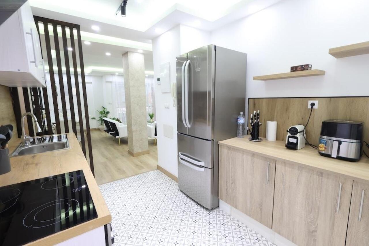 COR2996-2344: Apartment for sale in Torrevieja