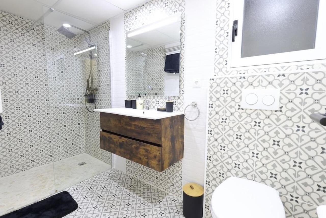 COR2996-2344: Apartment for sale in Torrevieja