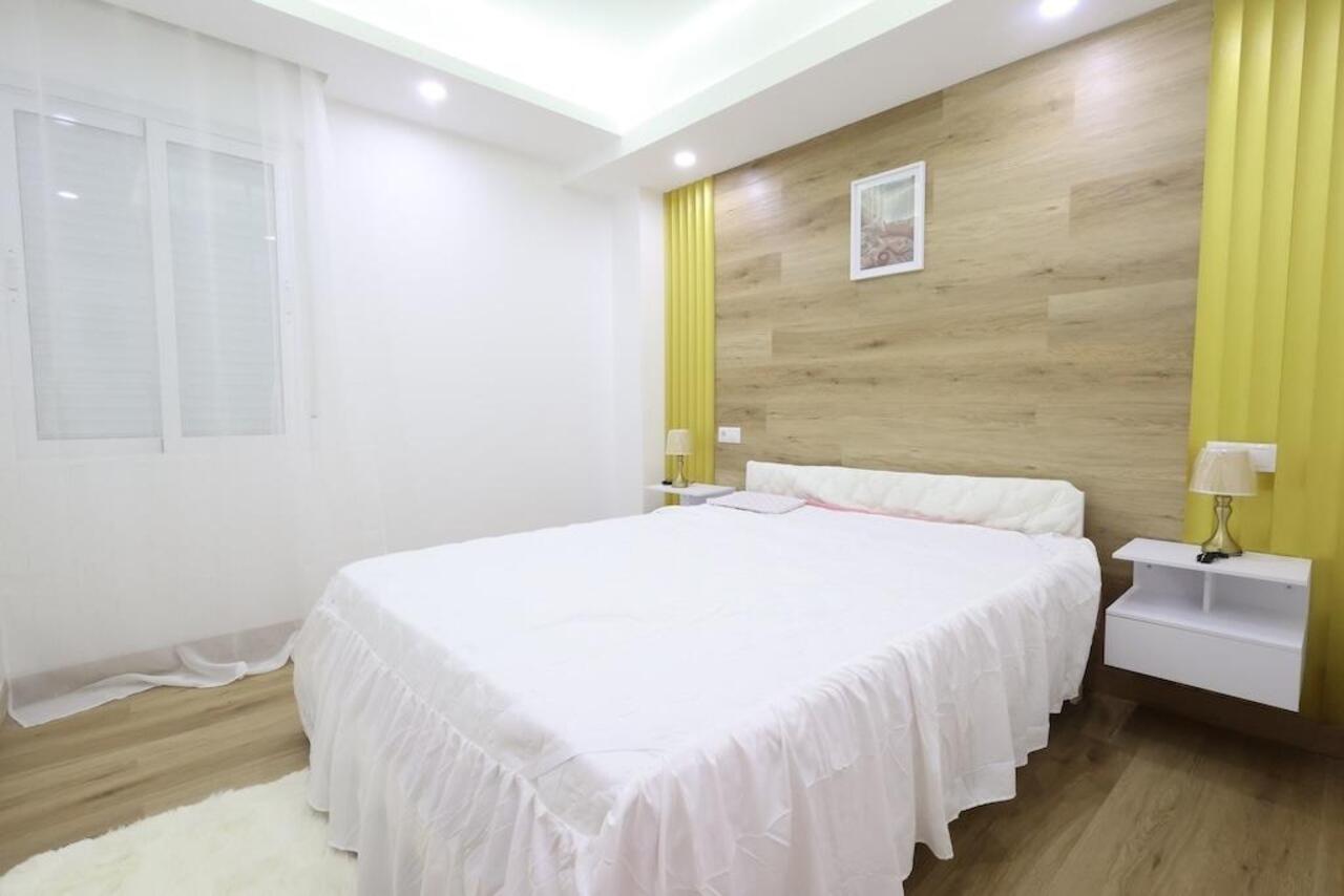 COR2996-2344: Apartment for sale in Torrevieja