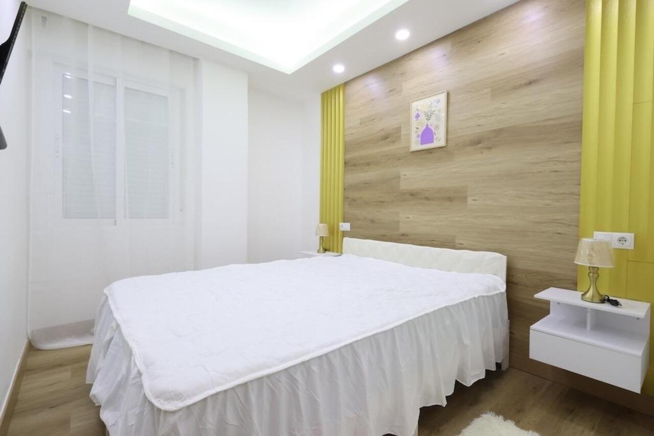 COR2996-2344: Apartment for sale in Torrevieja