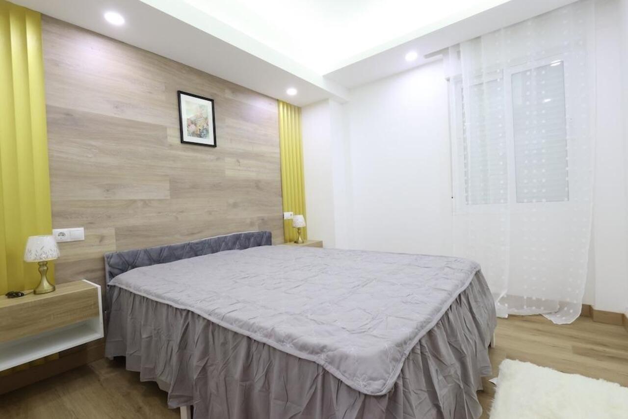COR2996-2344: Apartment for sale in Torrevieja