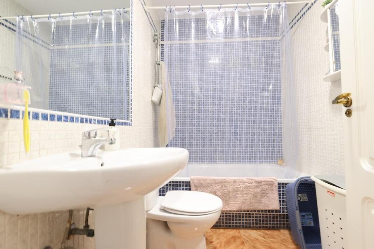 COR2998-2344: Penthouse for sale in Torrevieja