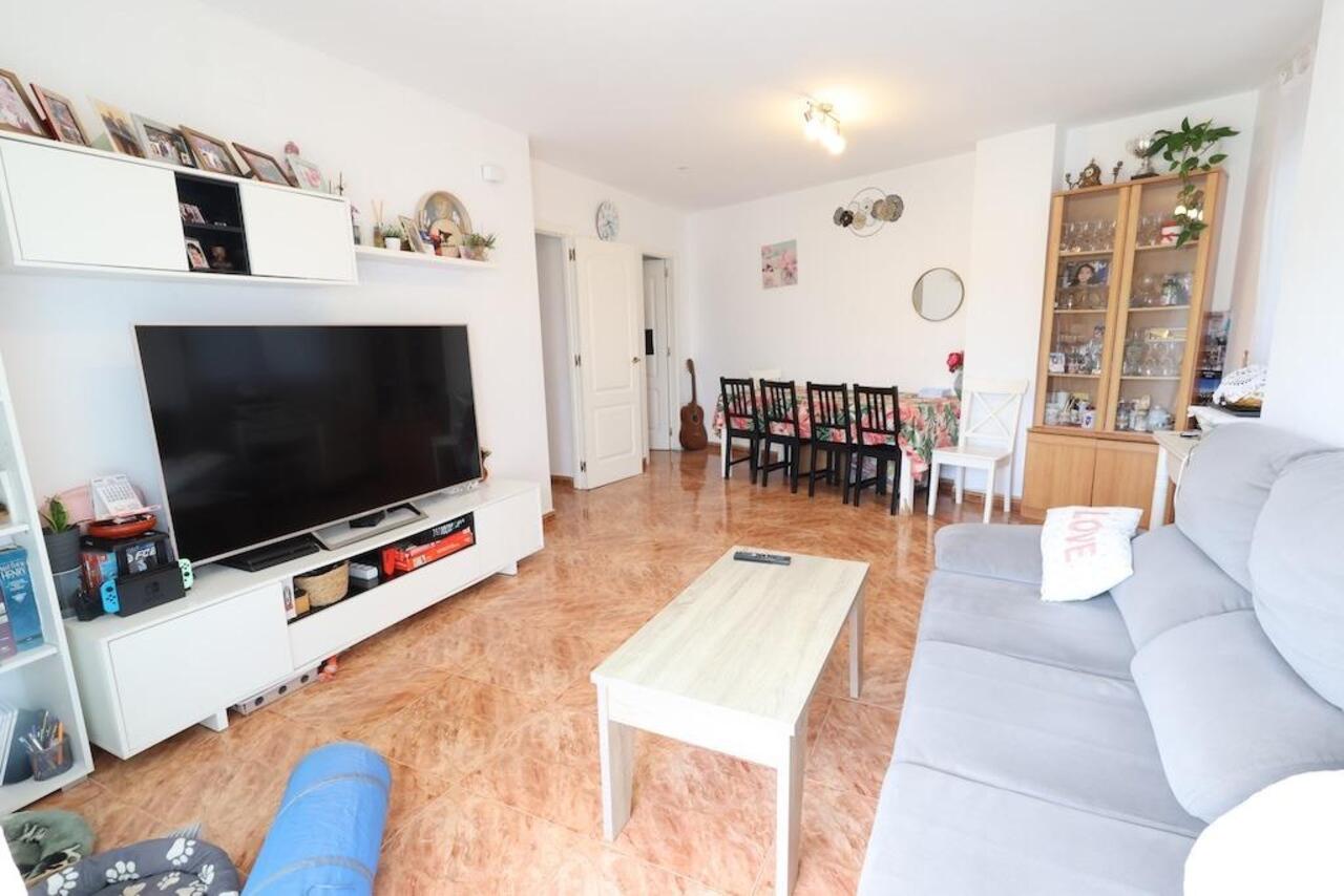 COR2998-2344: Penthouse for sale in Torrevieja