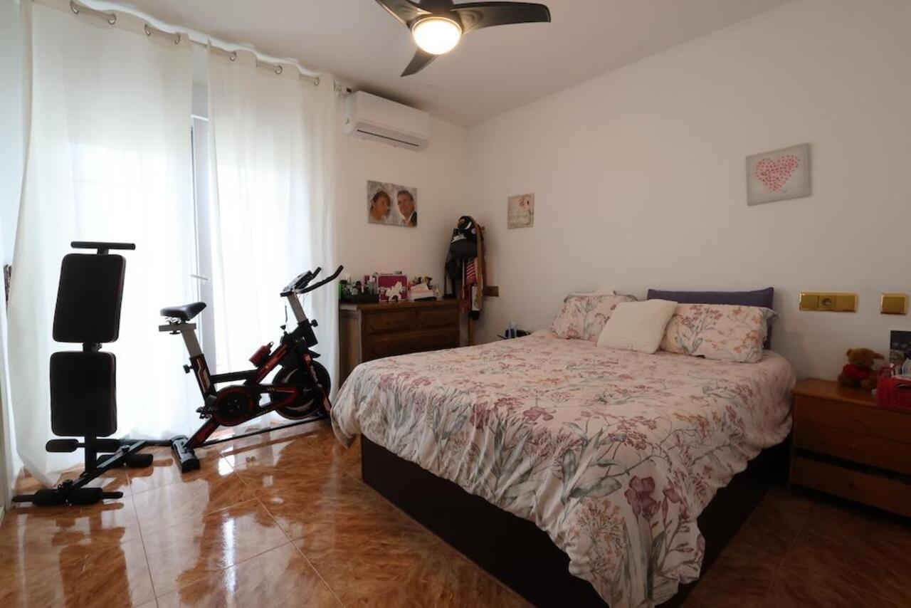 COR2998-2344: Penthouse for sale in Torrevieja