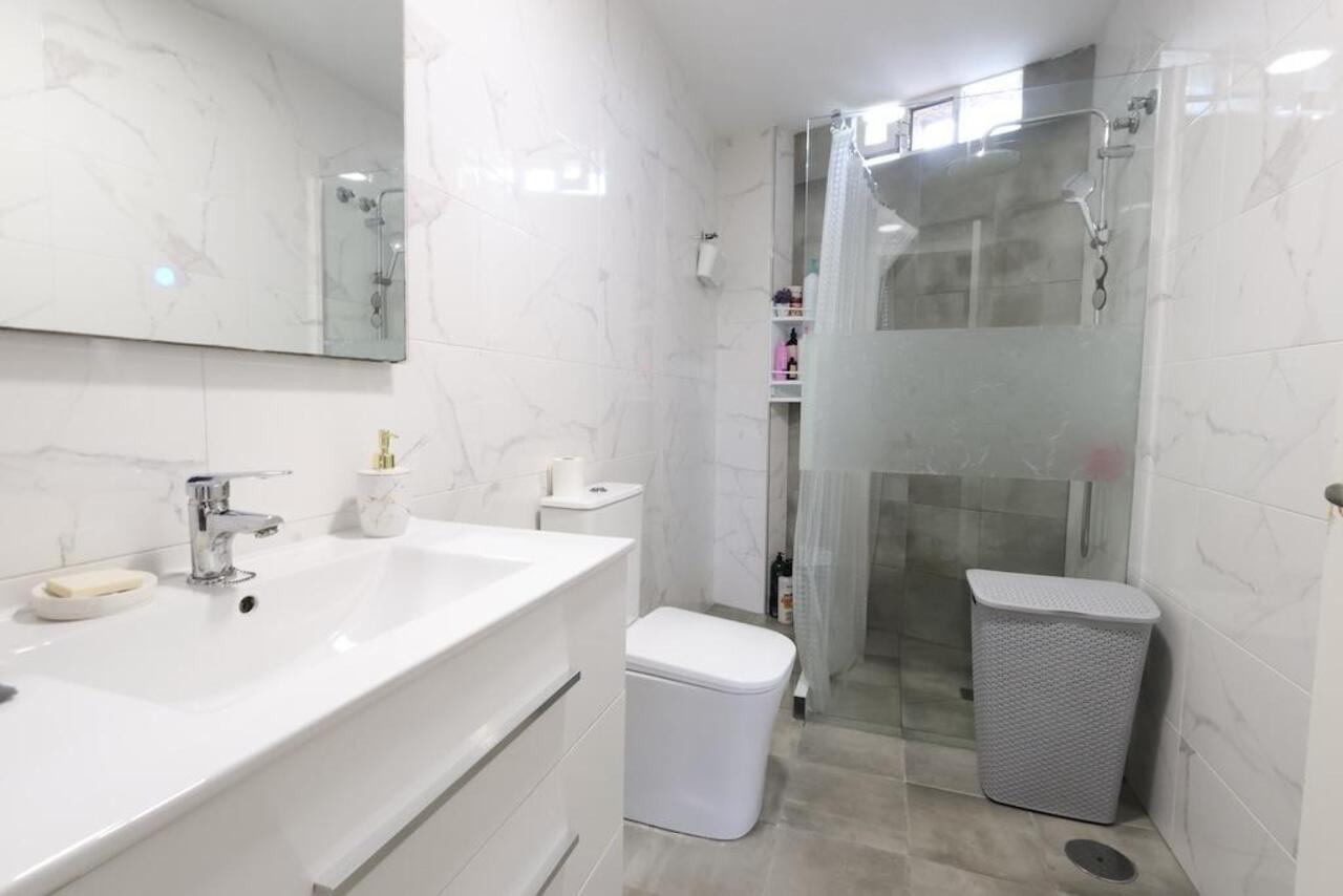 COR2998-2344: Penthouse for sale in Torrevieja