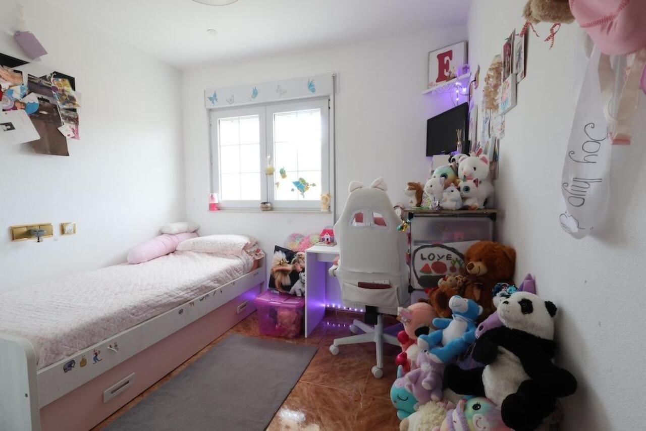 COR2998-2344: Penthouse for sale in Torrevieja