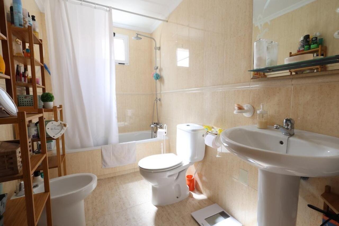 COR2999-2344: Apartment for sale in Torrevieja
