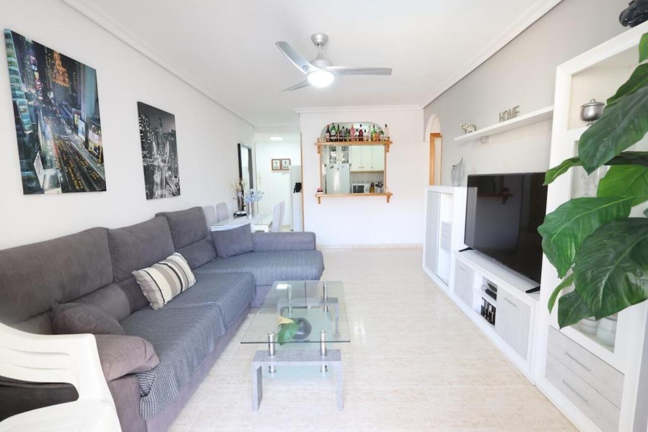 COR2999-2344: Apartment for sale in Torrevieja