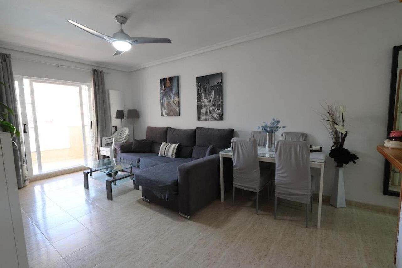 COR2999-2344: Apartment for sale in Torrevieja