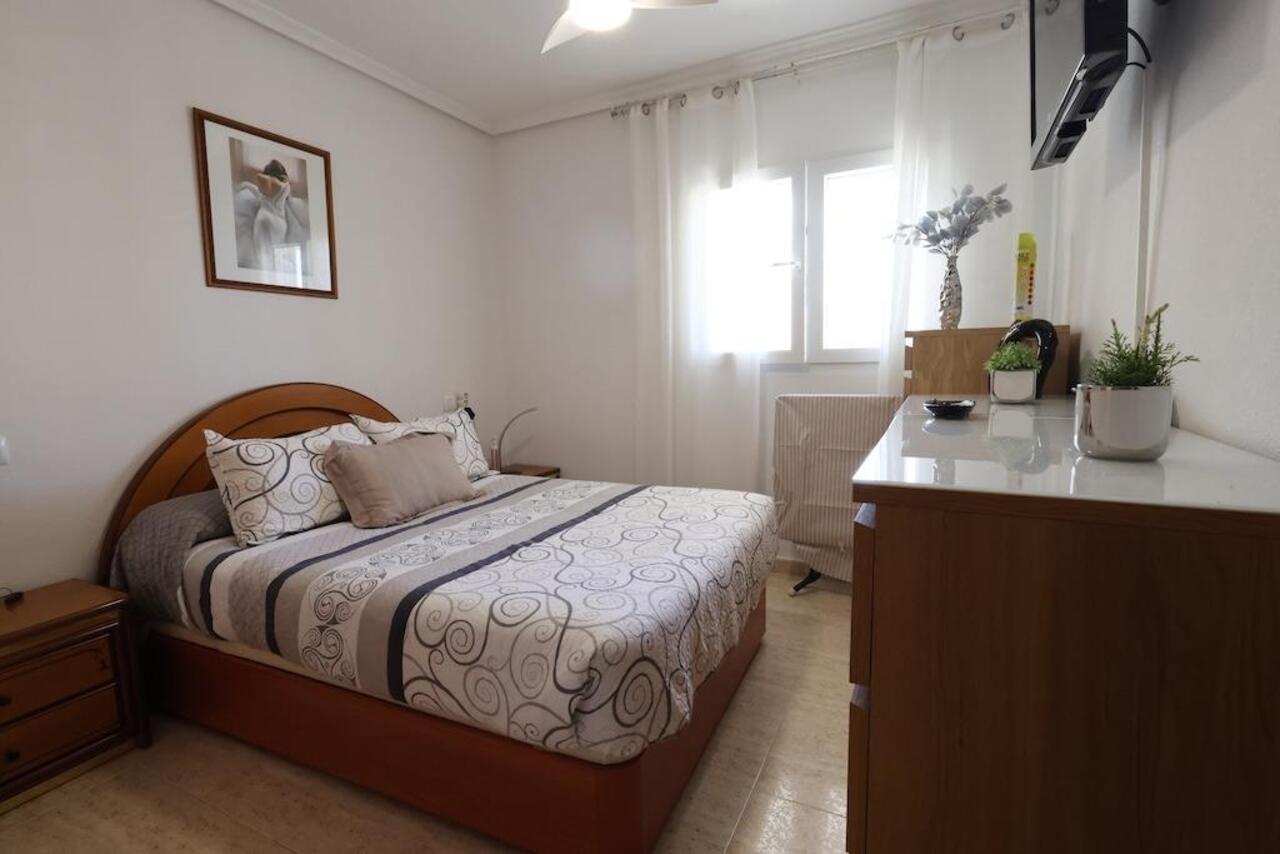 COR2999-2344: Apartment for sale in Torrevieja