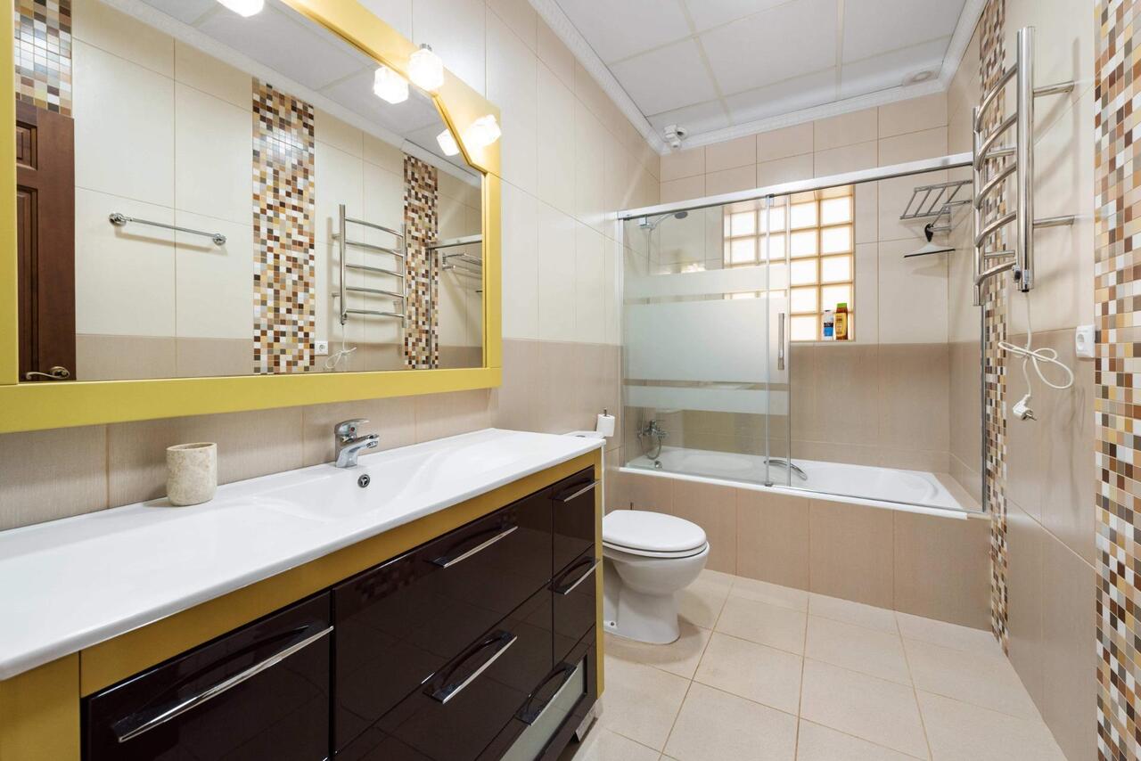 COR3002-2344: Villa for sale in Orihuela Costa