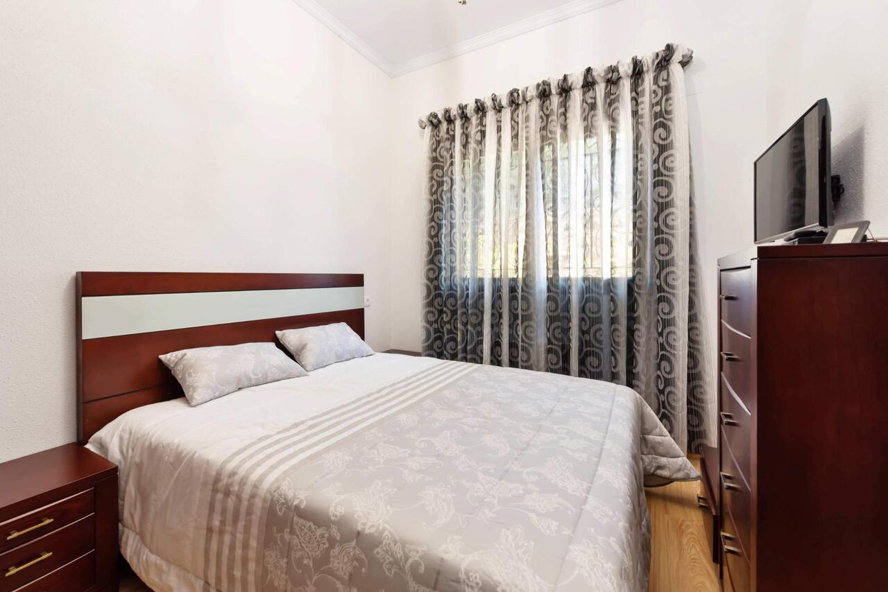 COR3002-2344: Villa for sale in Orihuela Costa