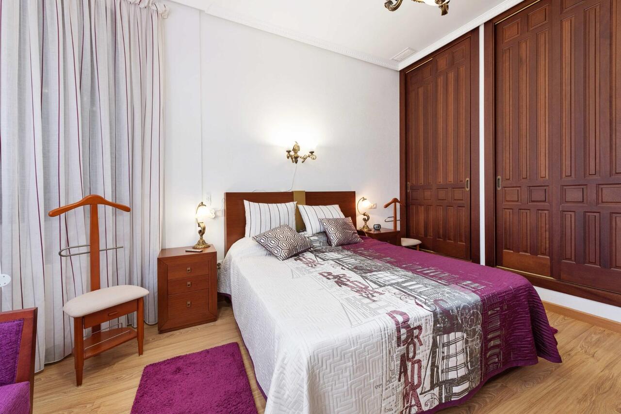 COR3002-2344: Villa for sale in Orihuela Costa