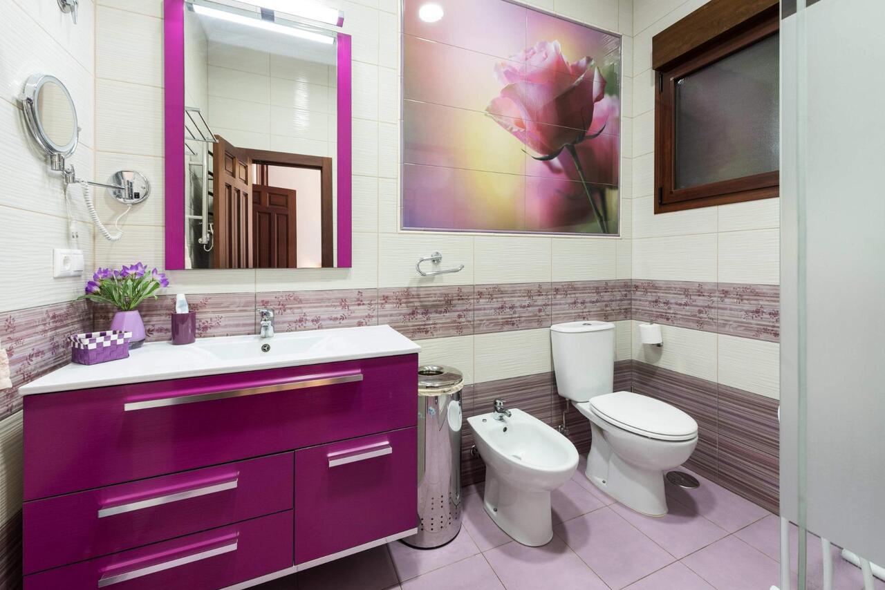 COR3002-2344: Villa for sale in Orihuela Costa