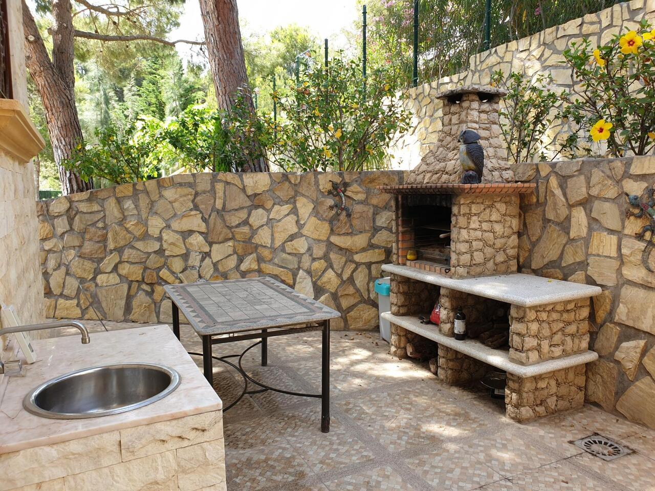 COR3002-2344: Villa for sale in Orihuela Costa