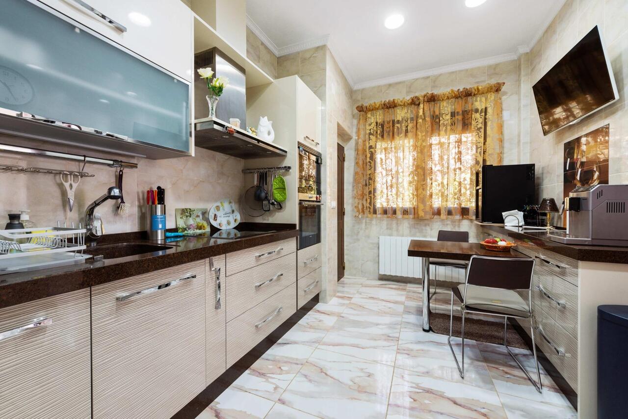 COR3002-2344: Villa for sale in Orihuela Costa
