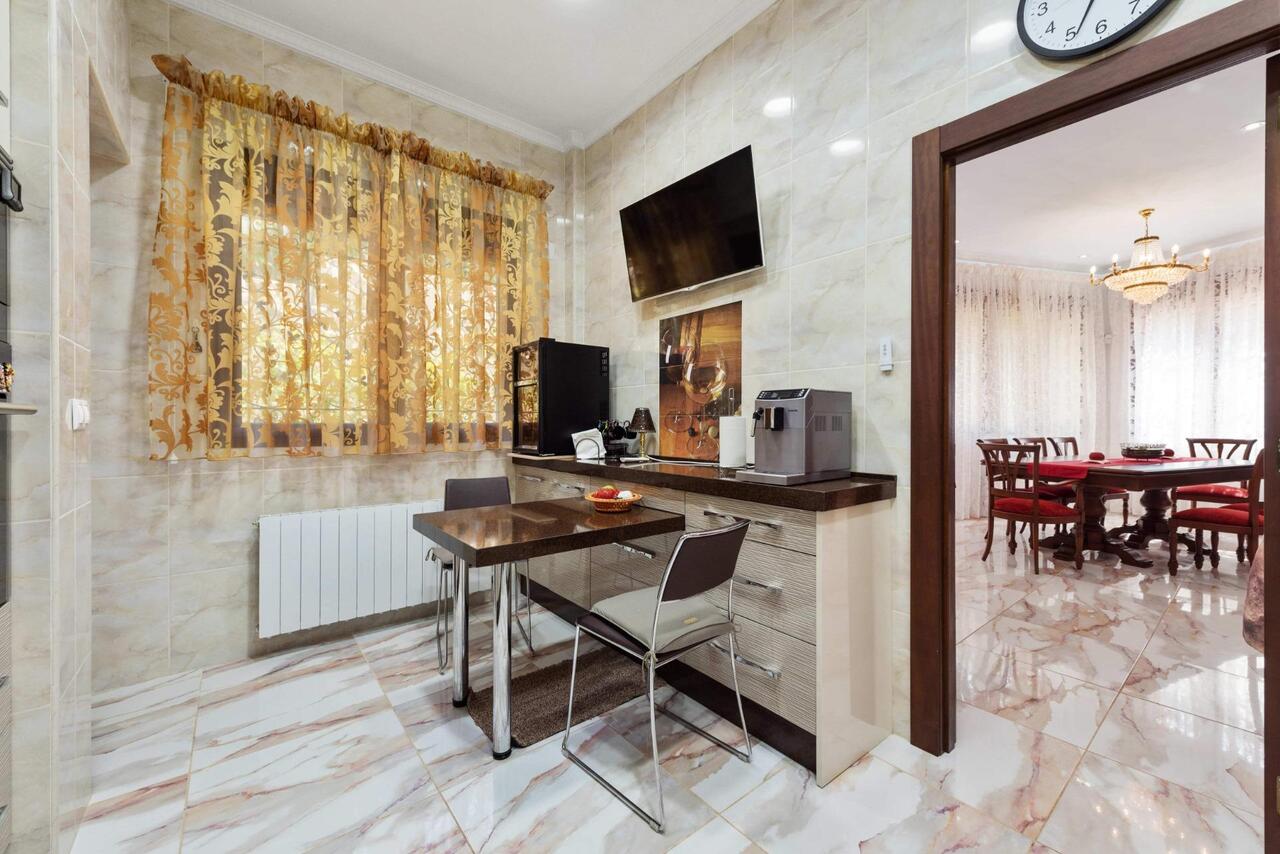 COR3002-2344: Villa for sale in Orihuela Costa