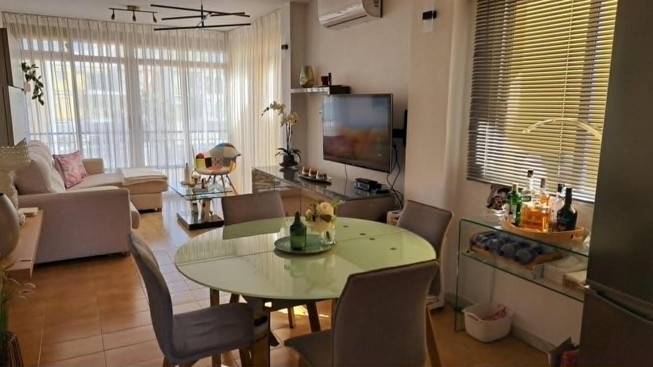 COR3001-2344: Apartment for sale in Torrevieja