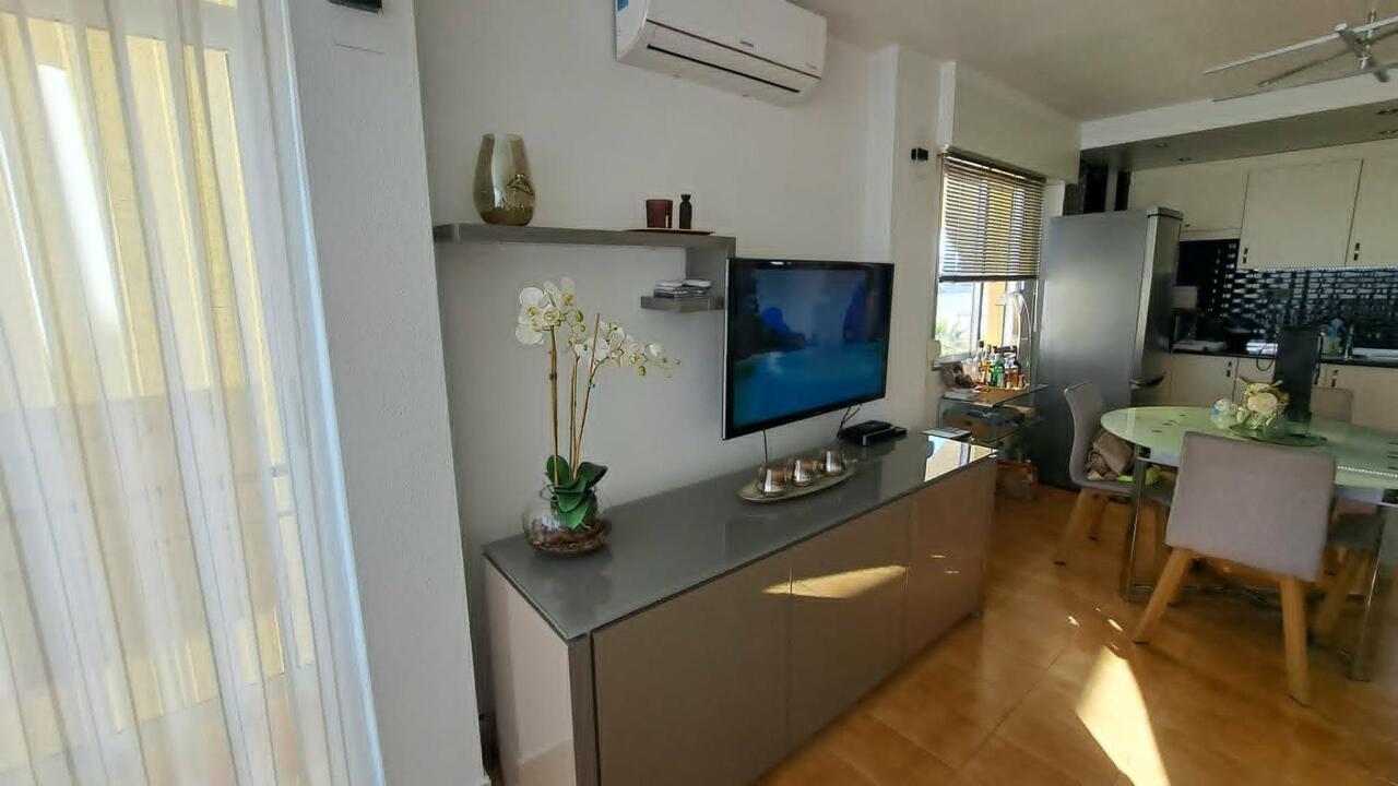 COR3001-2344: Apartment for sale in Torrevieja